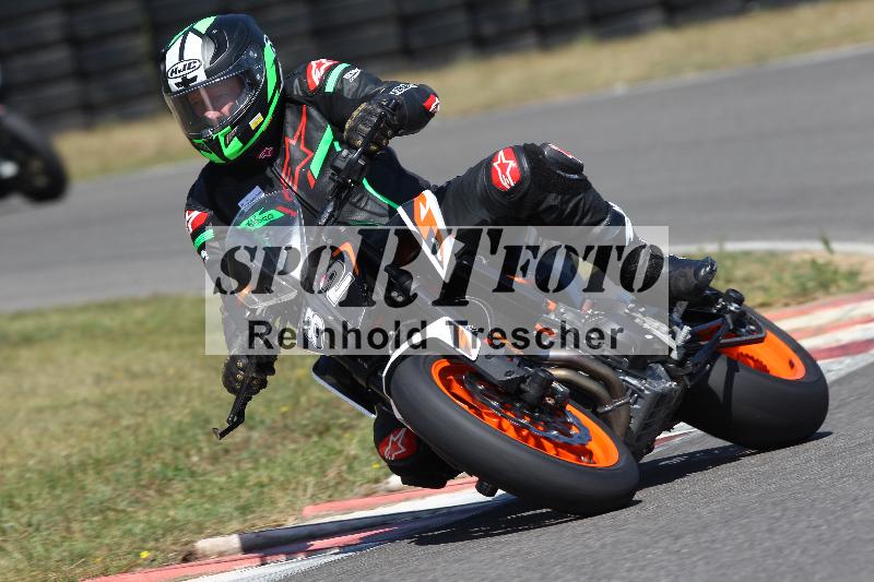 Archiv-2022/50 09.08.2022 MSS und TÖFF Track Day ADR/Gruppe gelb/82